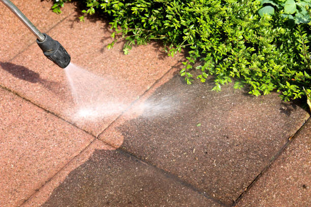 Best Best Pressure Washing Companies  in Garden City, ID